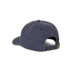 Levitate Surfboards Dad Hat