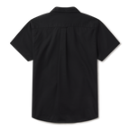 Levitate x Elovaters Mechanic Button Up