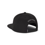 Levitate x Elovaters Mechanic Snapback