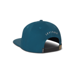 Levitate x Elovaters Saddle Up Strapback