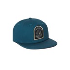 Levitate x Elovaters Saddle Up Strapback