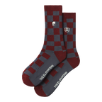 Levitate x Elovaters Socks