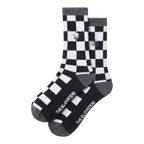 Levitate x Elovaters Socks