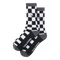 Frost White - Levitate x Elovaters Socks