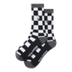 Frost White - Levitate x Elovaters Socks