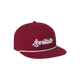Cardinal - Levitate Script Snapback