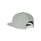 Levitate Script Snapback - Levitate