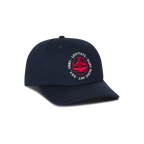 Classic 5-Panel
