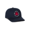 Navy - Classic 5-Panel
