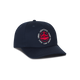 Navy - Classic 5-Panel