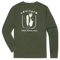 Pine - Lured In L/S