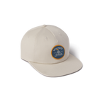 Meditate Your Day Strapback - Levitate