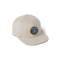 Birch - Meditate Your Day Strapback