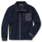 Trey Navy - Men's Adventure Jacket