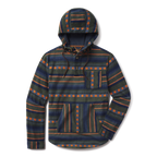 Men's Baja Pullover