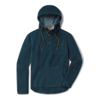Men's Baja Pullover
