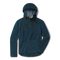 Plymouth Blue - Men's Baja Pullover