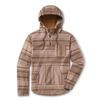 Men's Baja Pullover