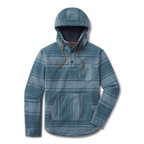 Men's Baja Pullover