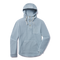 Washed Brook - Men's Baja Terry Pullover