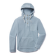 Washed Brook - Men's Baja Terry Pullover