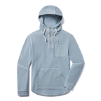 Men's Baja Terry Pullover