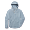 Washed Brook - Men's Baja Terry Pullover