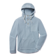 Washed Brook - Men's Baja Terry Pullover