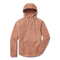 Washed Toffee - Men's Baja Terry Pullover