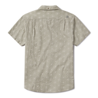 Men's Beach Cantina Shirt - Levitate