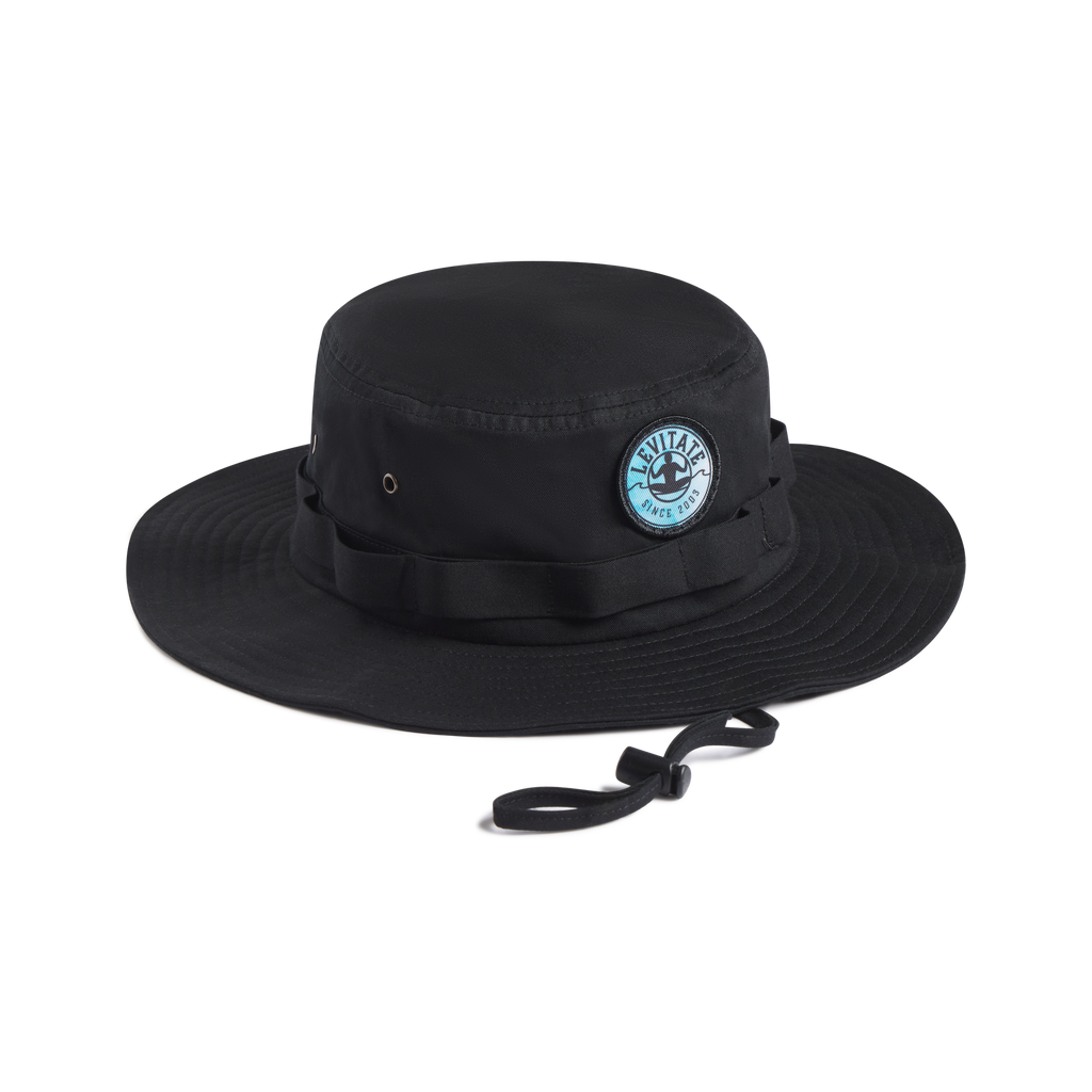 Classic Boonie Hat - Levitate