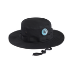 Classic Boonie Hat - Levitate