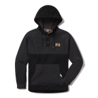 Men's Campfire Hoodie