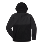 Men's Campfire Hoodie
