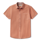Men's Cantina Shirt - Levitate