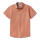 Earth - Men's Cantina Shirt
