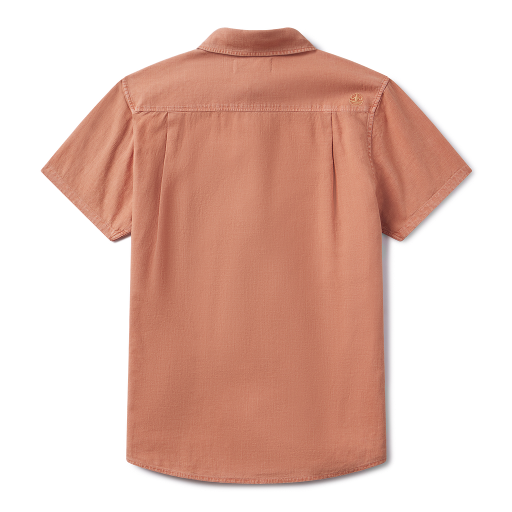 Men's Cantina Shirt - Levitate
