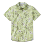 Men's Cantina Shirt - Levitate