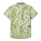 Men's Cantina Shirt - Levitate