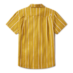 Men's Cantina Shirt - Levitate