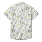 Men's Cantina Shirt - Levitate