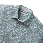 Men's Cantina Shirt - Levitate