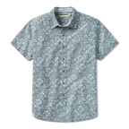 Men's Cantina Shirt - Levitate