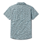 Men's Cantina Shirt - Levitate