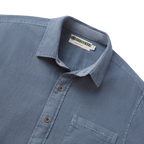 Men's Cantina Shirt - Levitate