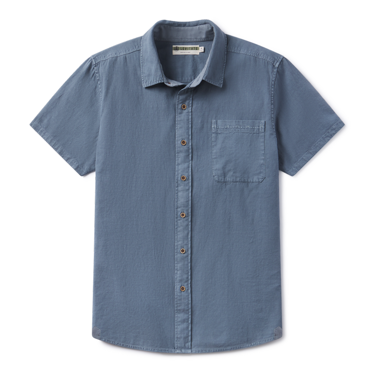 Men's Cantina Shirt