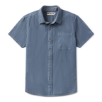 Men's Cantina Shirt
