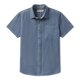 Stellwagen - Men's Cantina Shirt