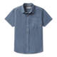 Stellwagen - Men's Cantina Shirt