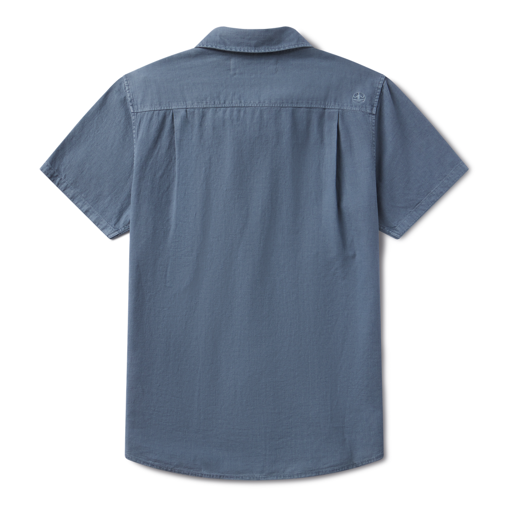 Men's Cantina Shirt - Levitate